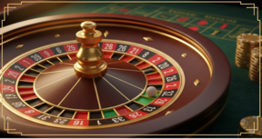 专业简历模板示例